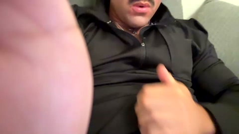 damnimhandsome25  13-02-2023